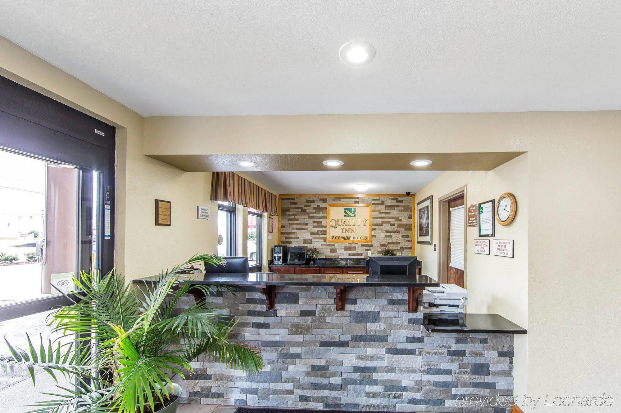 Howard Johnson by Wyndham Pigeon Forge Exterior foto